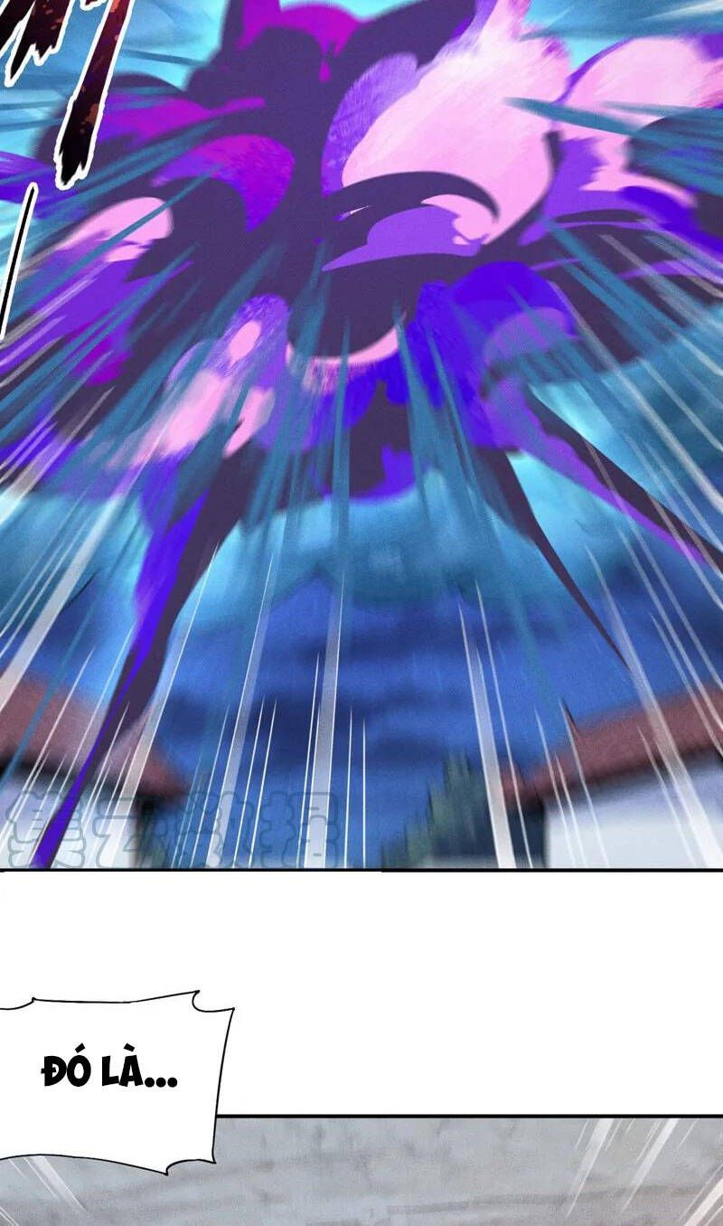 đọc truyện Nhân Vật Chính Mạnh Nhất Lịch Sử Chương 177 ảnh 5 tại Thiên Thai Truyện