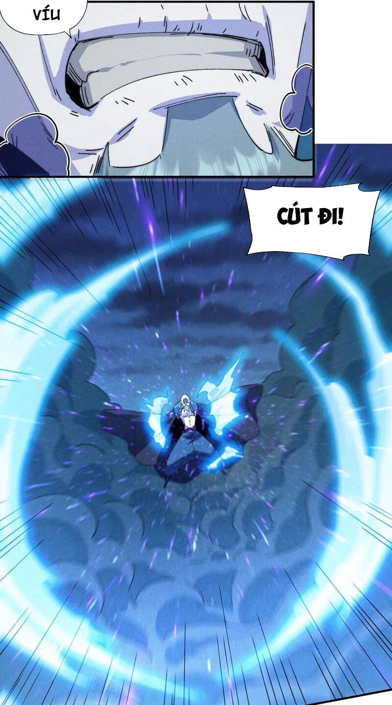 đọc truyện Nhân Vật Chính Mạnh Nhất Lịch Sử Chương 177 ảnh 32 tại Thiên Thai Truyện