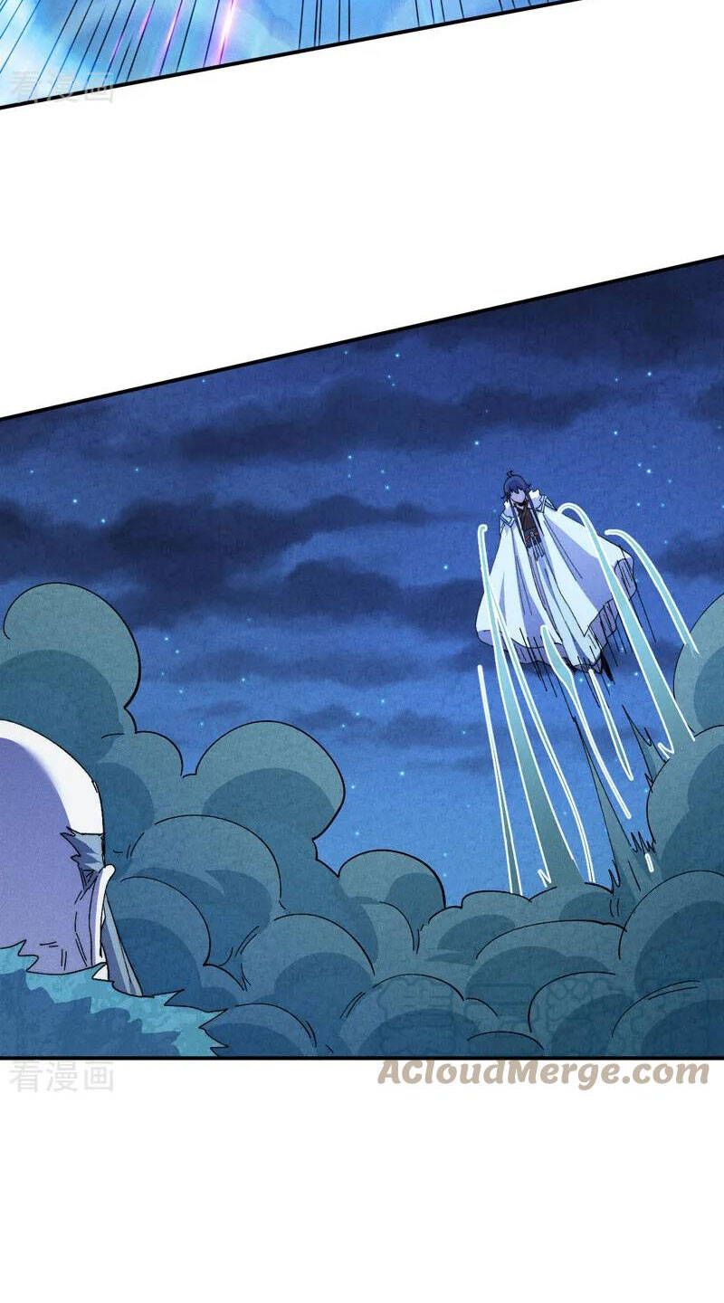 đọc truyện Nhân Vật Chính Mạnh Nhất Lịch Sử Chương 177 ảnh 33 tại Thiên Thai Truyện