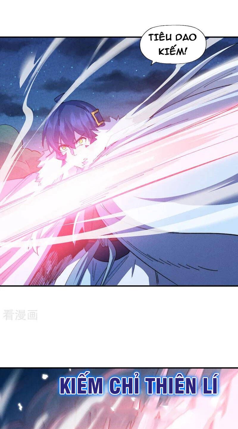 đọc truyện Nhân Vật Chính Mạnh Nhất Lịch Sử Chương 177 ảnh 34 tại Thiên Thai Truyện