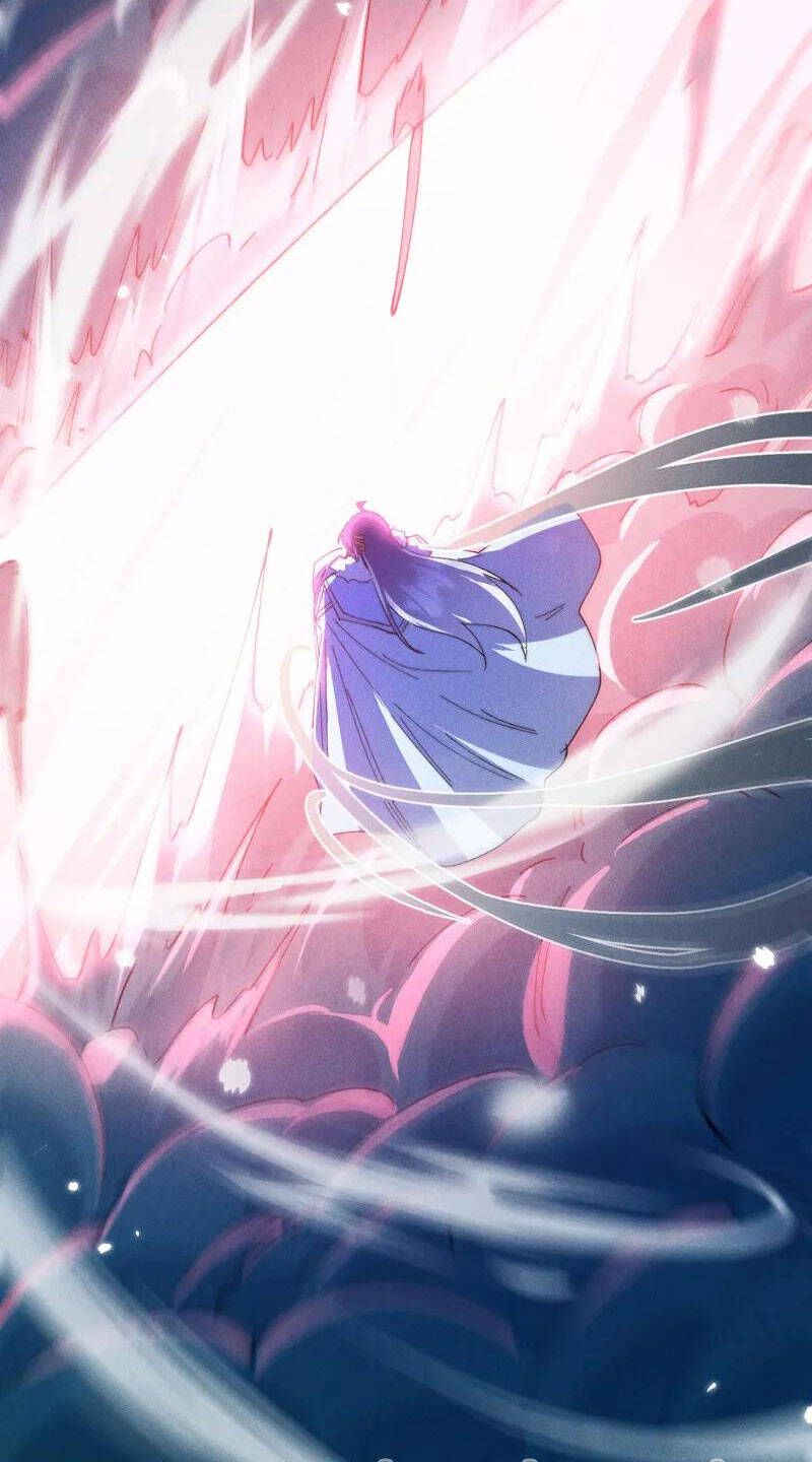 đọc truyện Nhân Vật Chính Mạnh Nhất Lịch Sử Chương 177 ảnh 35 tại Thiên Thai Truyện