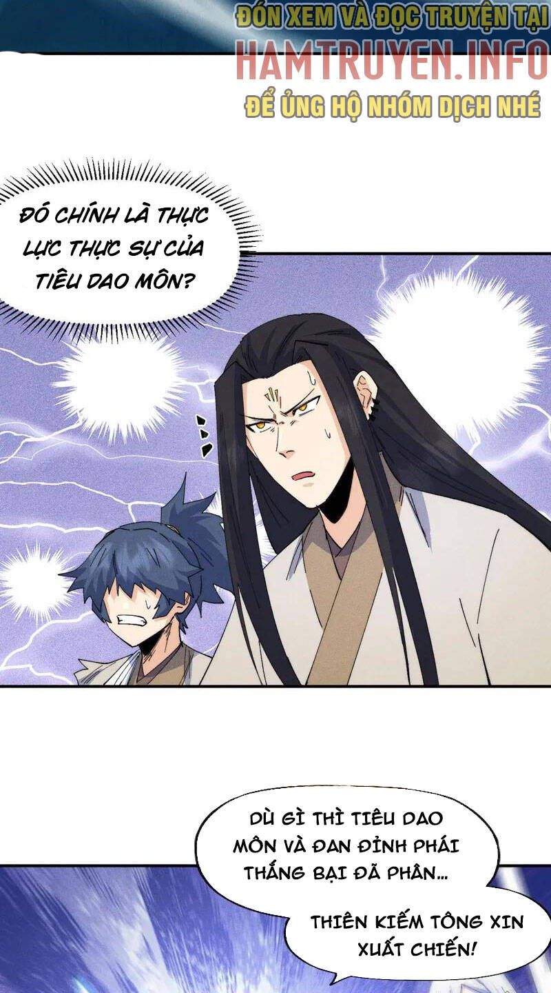 đọc truyện Nhân Vật Chính Mạnh Nhất Lịch Sử Chương 177 ảnh 36 tại Thiên Thai Truyện