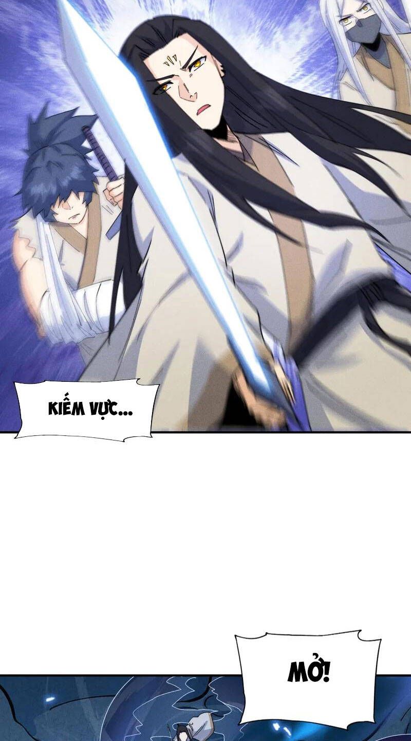 đọc truyện Nhân Vật Chính Mạnh Nhất Lịch Sử Chương 177 ảnh 37 tại Thiên Thai Truyện