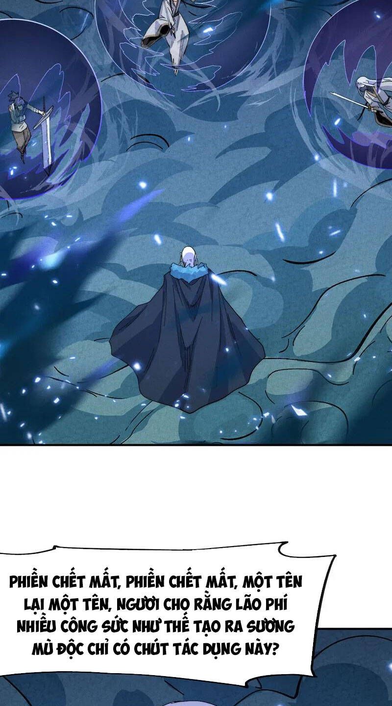 đọc truyện Nhân Vật Chính Mạnh Nhất Lịch Sử Chương 177 ảnh 38 tại Thiên Thai Truyện