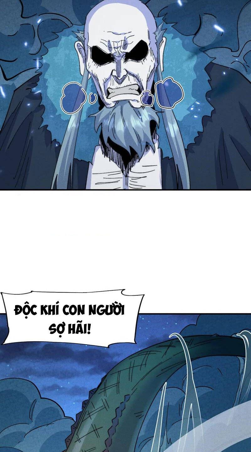 đọc truyện Nhân Vật Chính Mạnh Nhất Lịch Sử Chương 177 ảnh 39 tại Thiên Thai Truyện