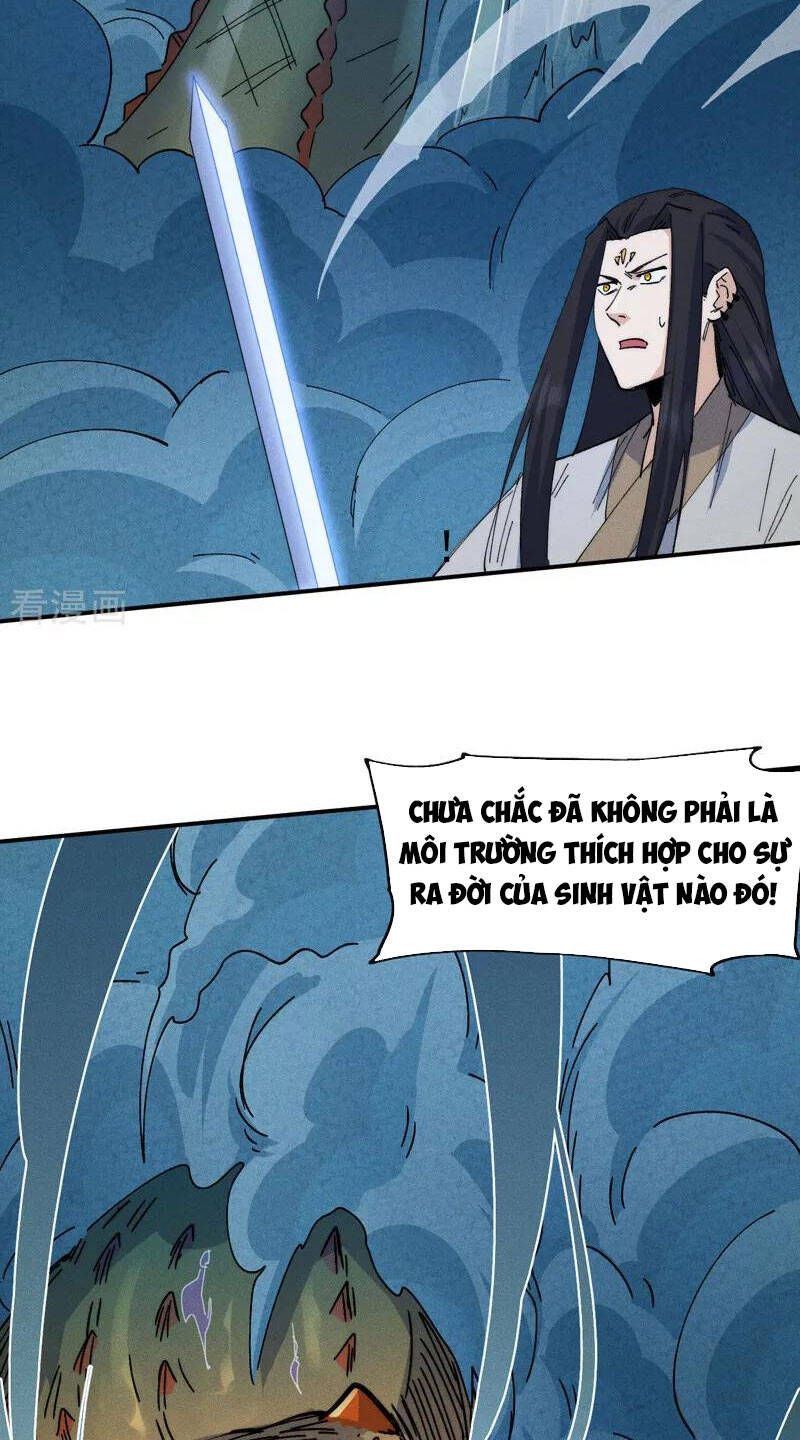 đọc truyện Nhân Vật Chính Mạnh Nhất Lịch Sử Chương 177 ảnh 40 tại Thiên Thai Truyện