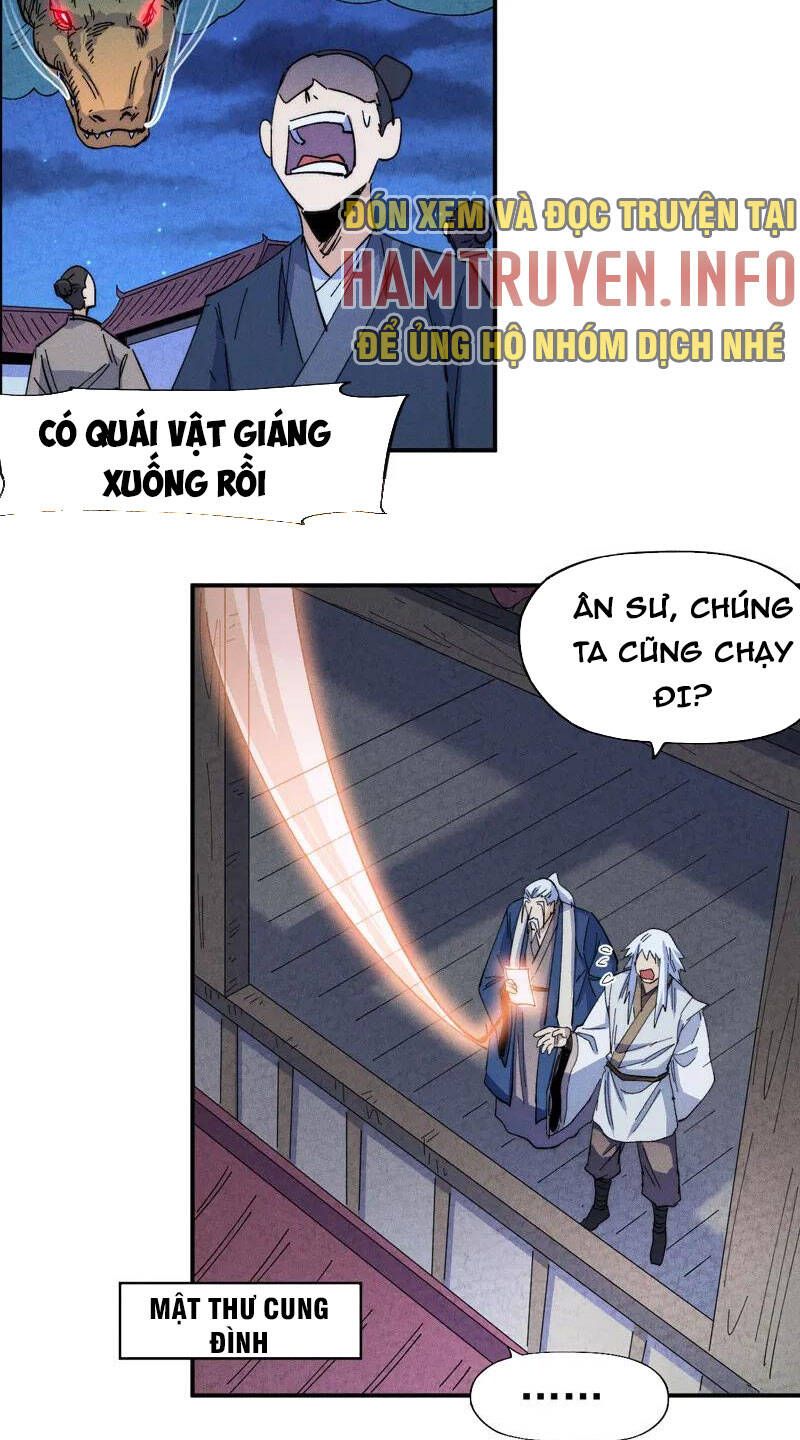 đọc truyện Nhân Vật Chính Mạnh Nhất Lịch Sử Chương 177 ảnh 42 tại Thiên Thai Truyện