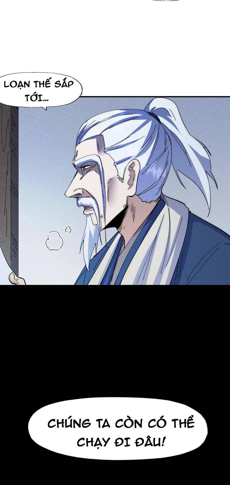 đọc truyện Nhân Vật Chính Mạnh Nhất Lịch Sử Chương 177 ảnh 43 tại Thiên Thai Truyện