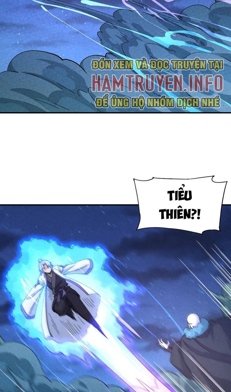 đọc truyện Nhân Vật Chính Mạnh Nhất Lịch Sử Chương 177 ảnh 7 tại Thiên Thai Truyện