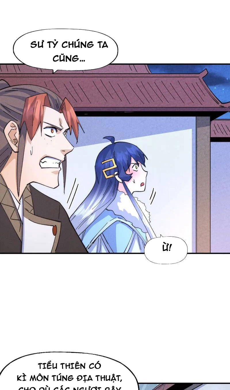 đọc truyện Nhân Vật Chính Mạnh Nhất Lịch Sử Chương 177 ảnh 9 tại Thiên Thai Truyện