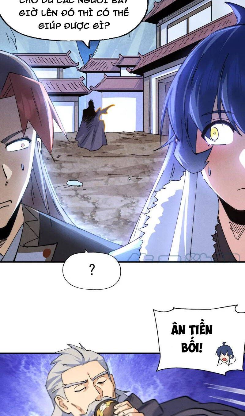 đọc truyện Nhân Vật Chính Mạnh Nhất Lịch Sử Chương 177 ảnh 10 tại Thiên Thai Truyện