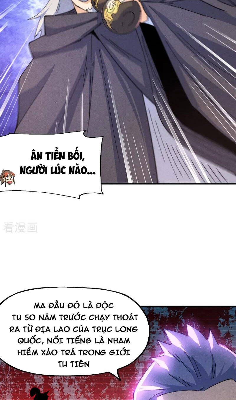 đọc truyện Nhân Vật Chính Mạnh Nhất Lịch Sử Chương 177 ảnh 11 tại Thiên Thai Truyện