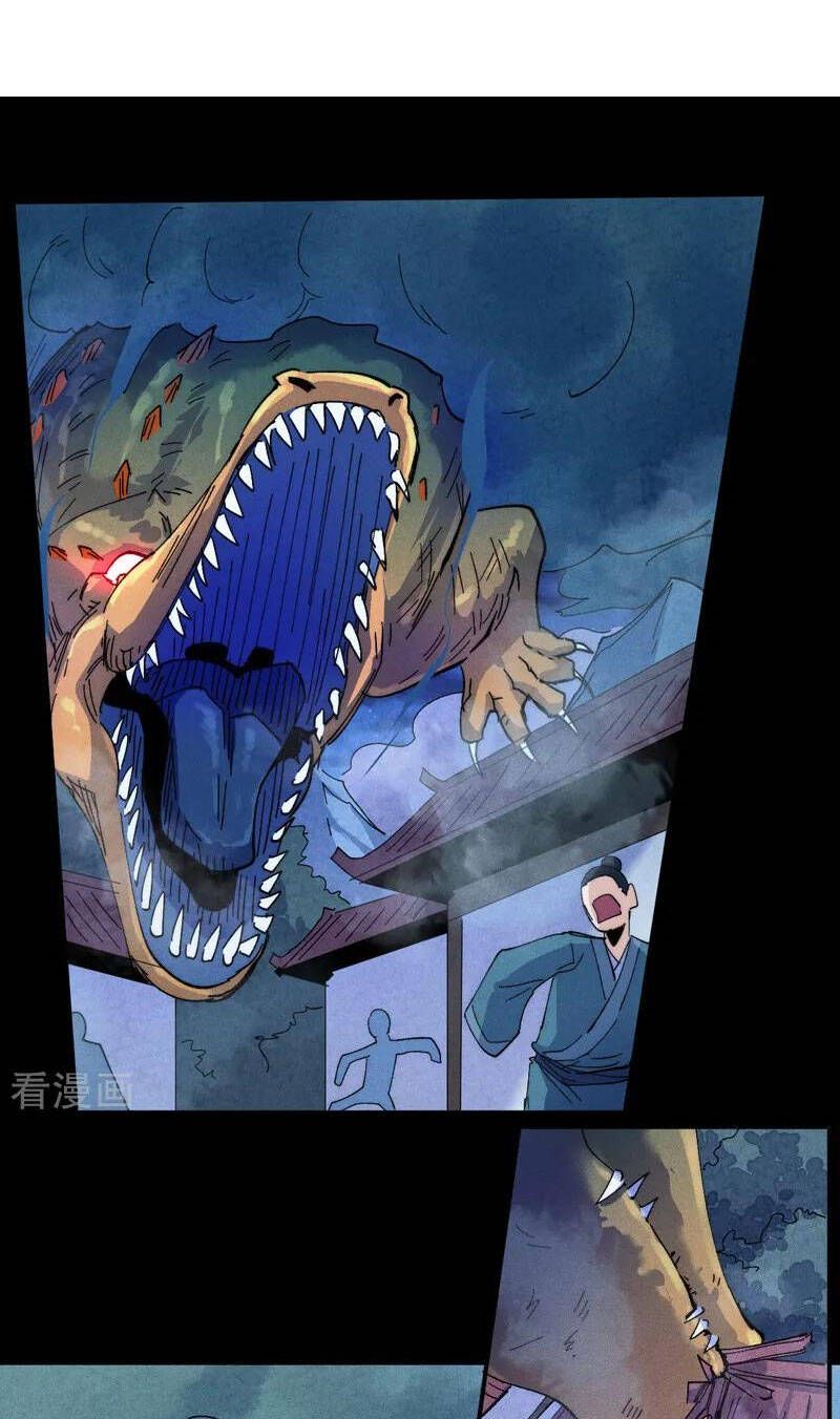 đọc truyện Nhân Vật Chính Mạnh Nhất Lịch Sử Chương 178 ảnh 3 tại Thiên Thai Truyện