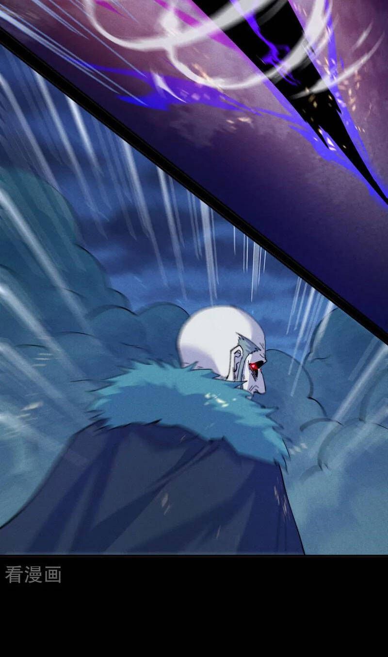 đọc truyện Nhân Vật Chính Mạnh Nhất Lịch Sử Chương 178 ảnh 12 tại Thiên Thai Truyện