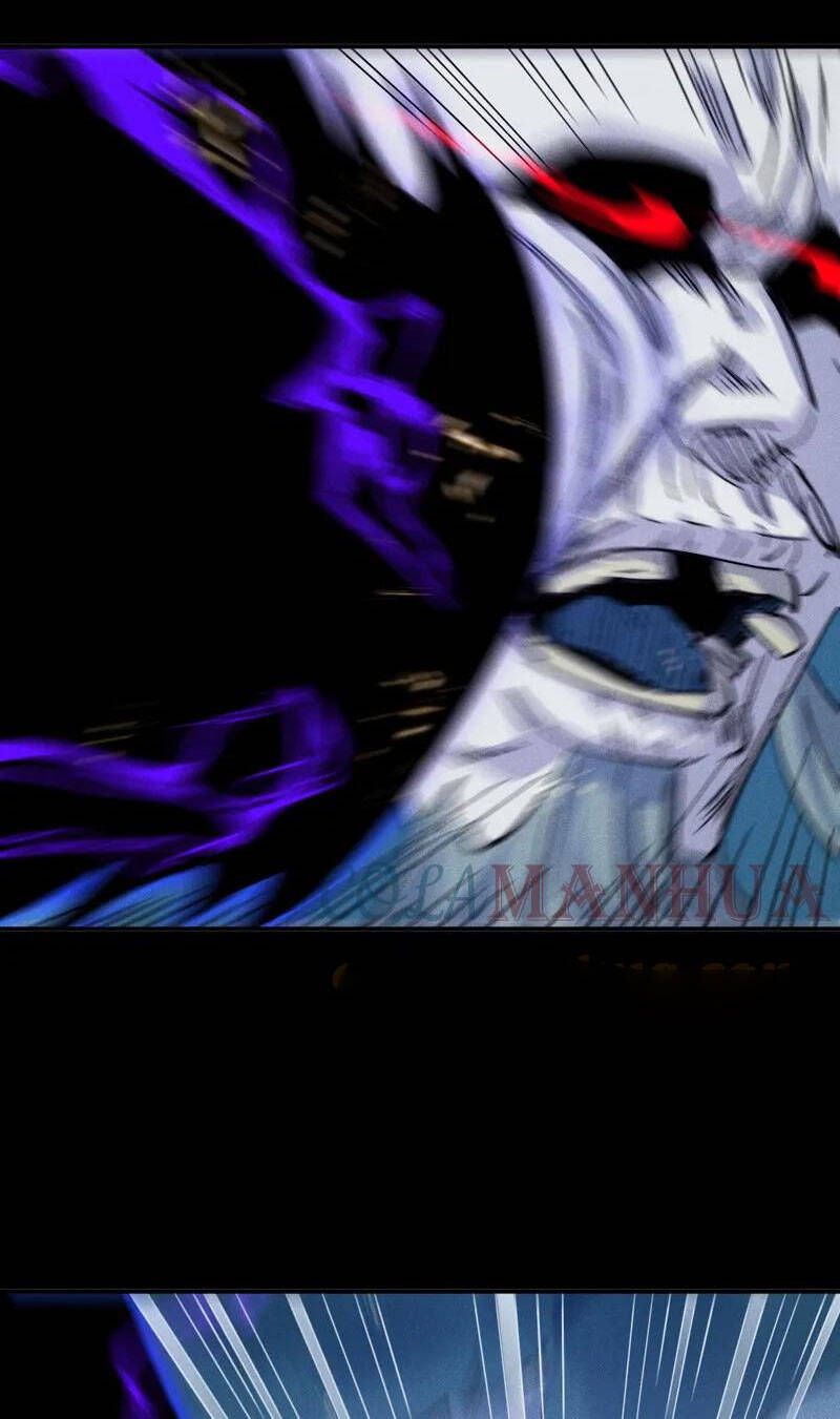 đọc truyện Nhân Vật Chính Mạnh Nhất Lịch Sử Chương 178 ảnh 13 tại Thiên Thai Truyện