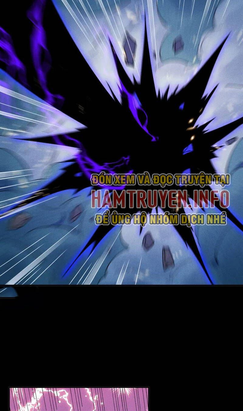 đọc truyện Nhân Vật Chính Mạnh Nhất Lịch Sử Chương 178 ảnh 14 tại Thiên Thai Truyện