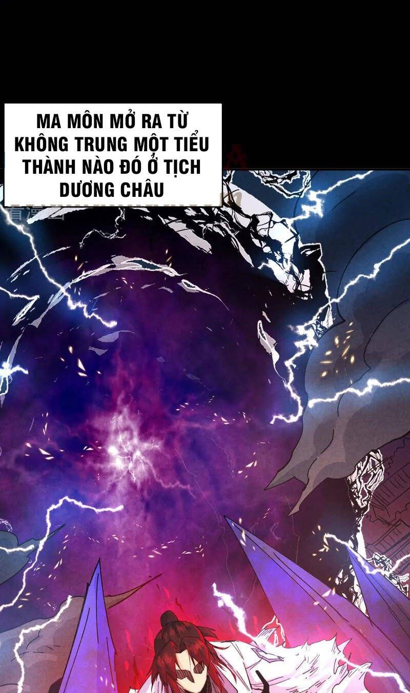 đọc truyện Nhân Vật Chính Mạnh Nhất Lịch Sử Chương 178 ảnh 16 tại Thiên Thai Truyện