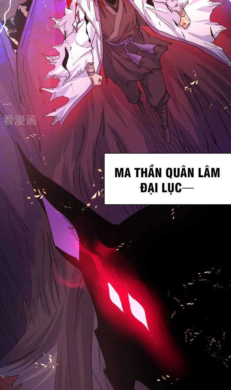 đọc truyện Nhân Vật Chính Mạnh Nhất Lịch Sử Chương 178 ảnh 17 tại Thiên Thai Truyện