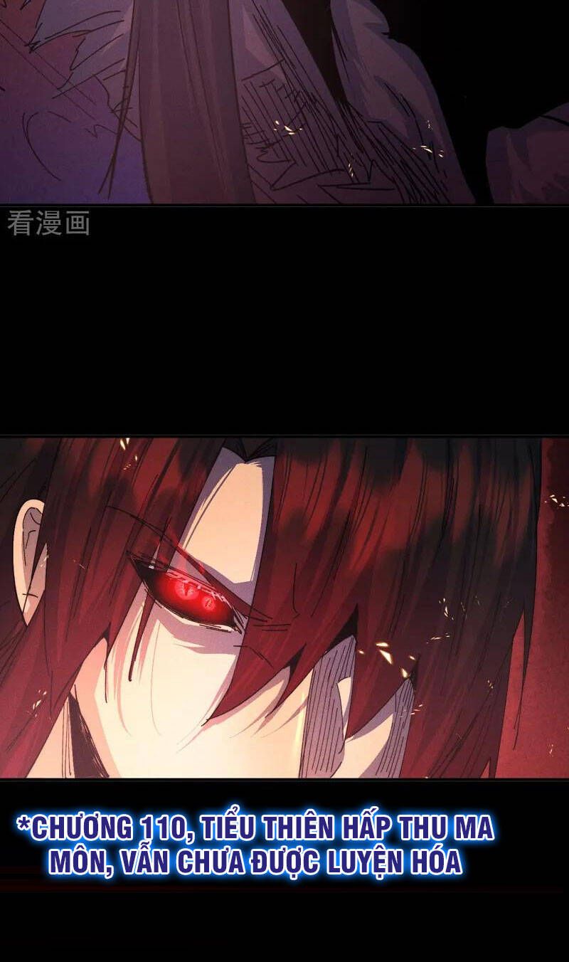 đọc truyện Nhân Vật Chính Mạnh Nhất Lịch Sử Chương 178 ảnh 18 tại Thiên Thai Truyện