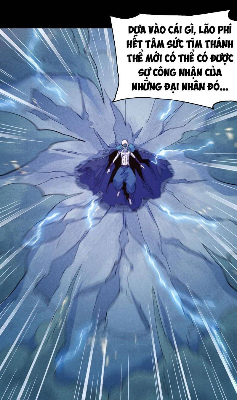 đọc truyện Nhân Vật Chính Mạnh Nhất Lịch Sử Chương 178 ảnh 19 tại Thiên Thai Truyện