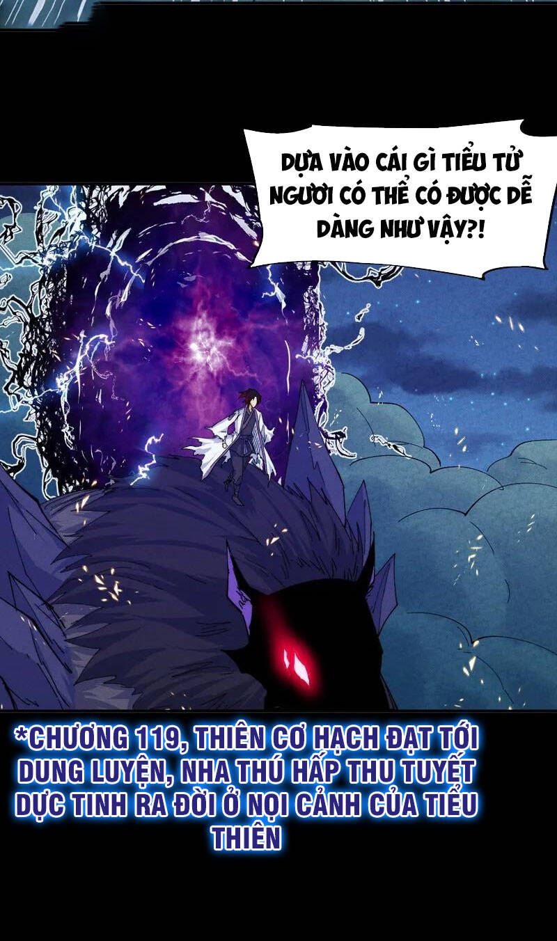 đọc truyện Nhân Vật Chính Mạnh Nhất Lịch Sử Chương 178 ảnh 20 tại Thiên Thai Truyện