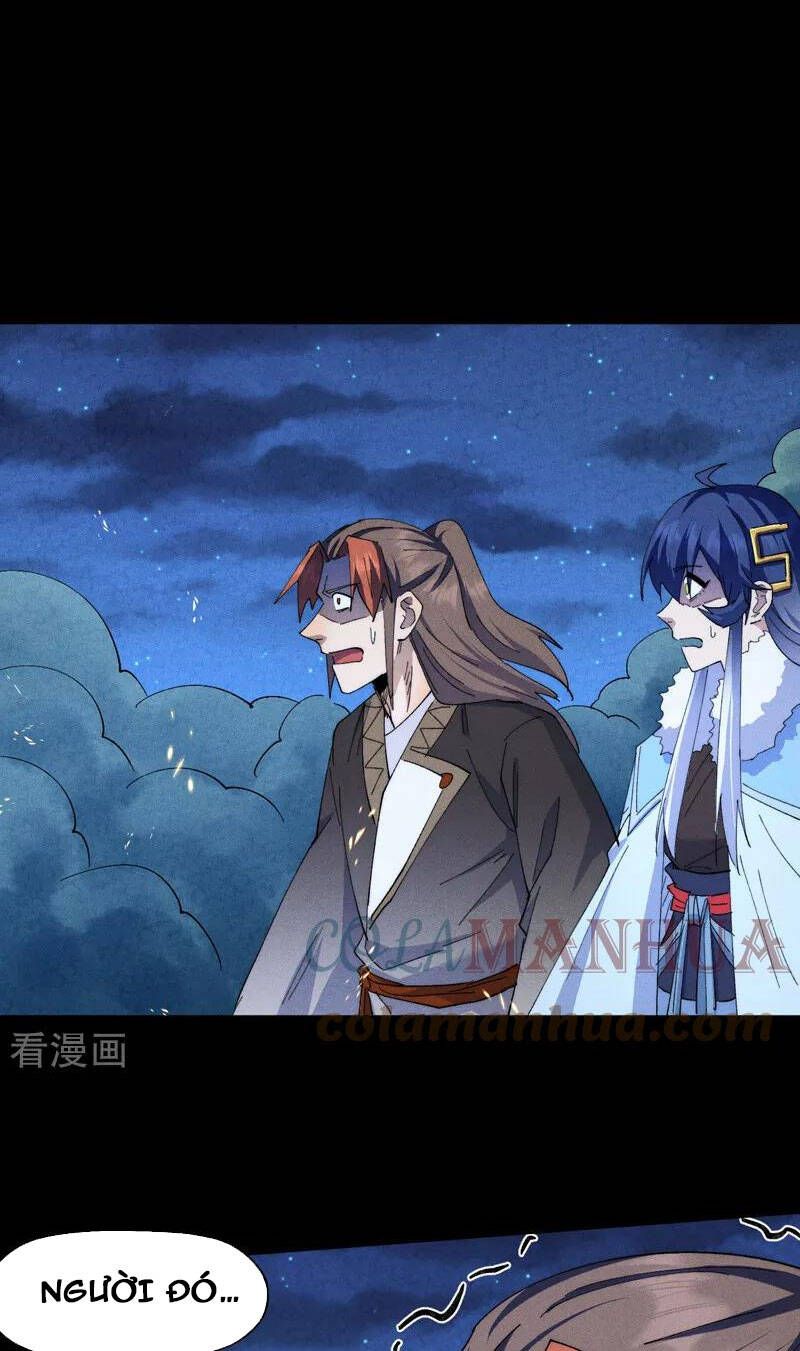 đọc truyện Nhân Vật Chính Mạnh Nhất Lịch Sử Chương 178 ảnh 21 tại Thiên Thai Truyện