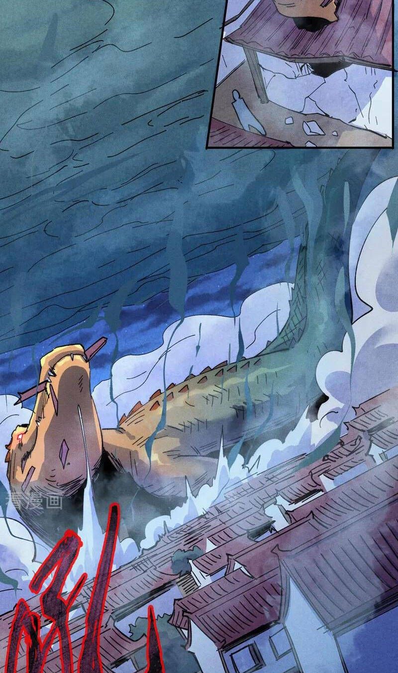 đọc truyện Nhân Vật Chính Mạnh Nhất Lịch Sử Chương 178 ảnh 4 tại Thiên Thai Truyện