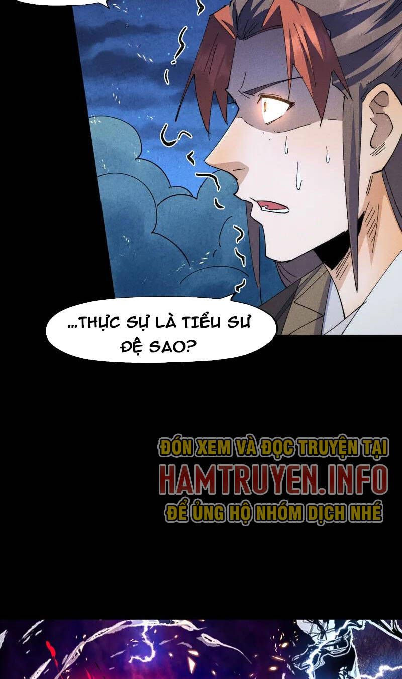 đọc truyện Nhân Vật Chính Mạnh Nhất Lịch Sử Chương 178 ảnh 22 tại Thiên Thai Truyện