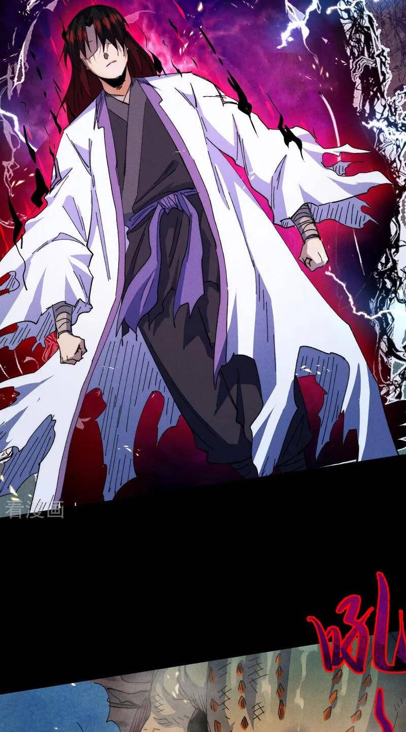 đọc truyện Nhân Vật Chính Mạnh Nhất Lịch Sử Chương 178 ảnh 23 tại Thiên Thai Truyện