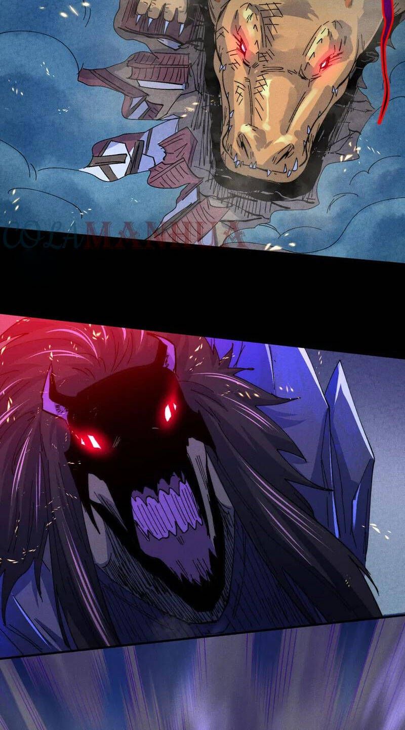 đọc truyện Nhân Vật Chính Mạnh Nhất Lịch Sử Chương 178 ảnh 24 tại Thiên Thai Truyện