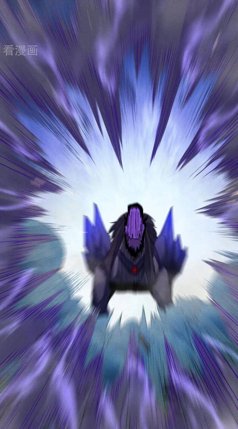 đọc truyện Nhân Vật Chính Mạnh Nhất Lịch Sử Chương 178 ảnh 25 tại Thiên Thai Truyện