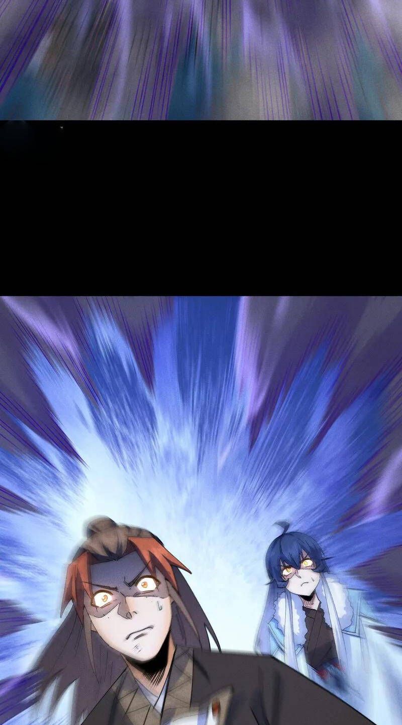 đọc truyện Nhân Vật Chính Mạnh Nhất Lịch Sử Chương 178 ảnh 26 tại Thiên Thai Truyện