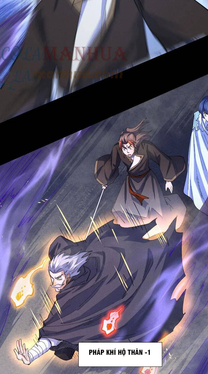 đọc truyện Nhân Vật Chính Mạnh Nhất Lịch Sử Chương 178 ảnh 27 tại Thiên Thai Truyện