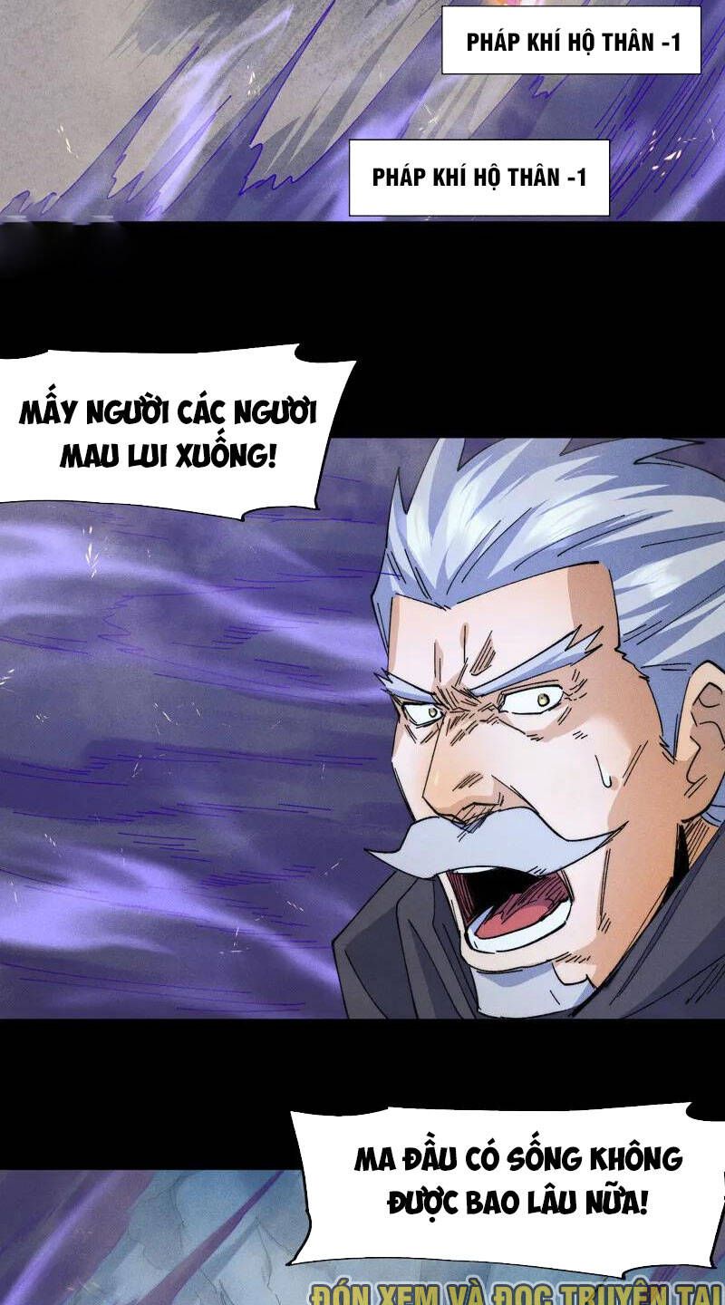 đọc truyện Nhân Vật Chính Mạnh Nhất Lịch Sử Chương 178 ảnh 28 tại Thiên Thai Truyện