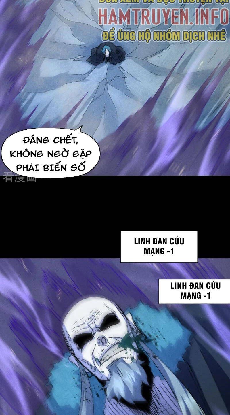 đọc truyện Nhân Vật Chính Mạnh Nhất Lịch Sử Chương 178 ảnh 29 tại Thiên Thai Truyện