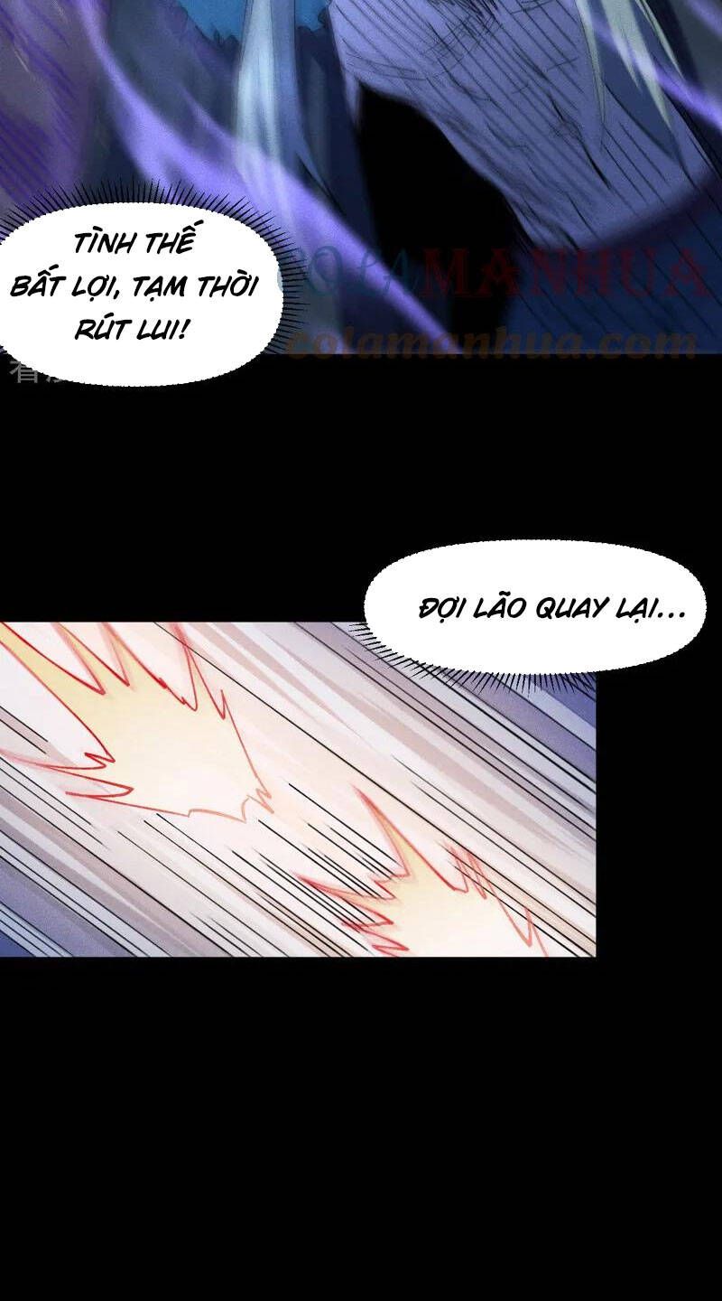 đọc truyện Nhân Vật Chính Mạnh Nhất Lịch Sử Chương 178 ảnh 30 tại Thiên Thai Truyện