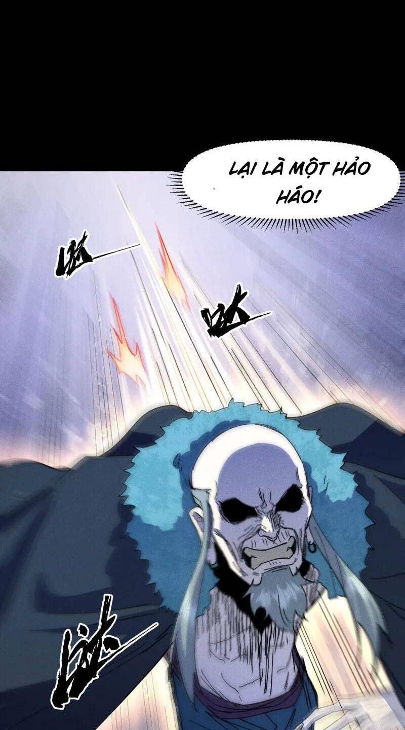 đọc truyện Nhân Vật Chính Mạnh Nhất Lịch Sử Chương 178 ảnh 31 tại Thiên Thai Truyện