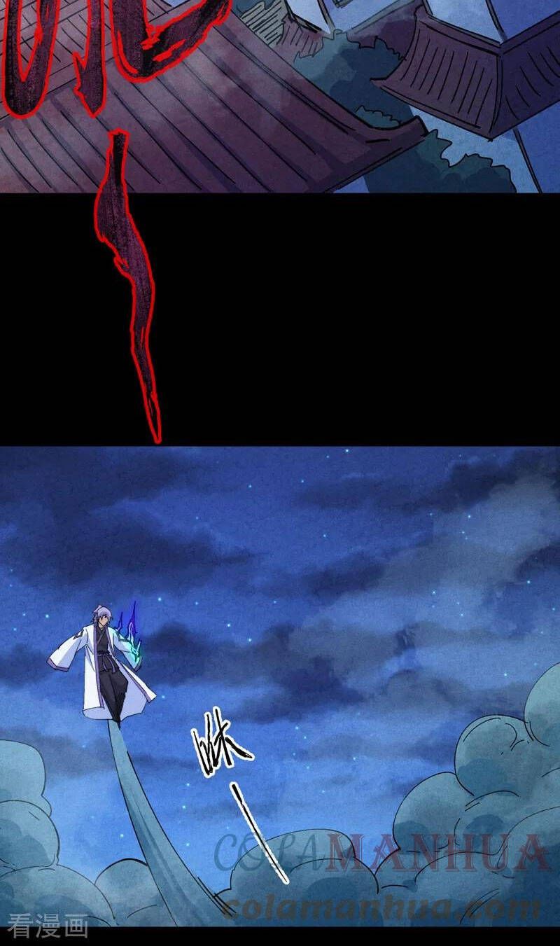 đọc truyện Nhân Vật Chính Mạnh Nhất Lịch Sử Chương 178 ảnh 5 tại Thiên Thai Truyện