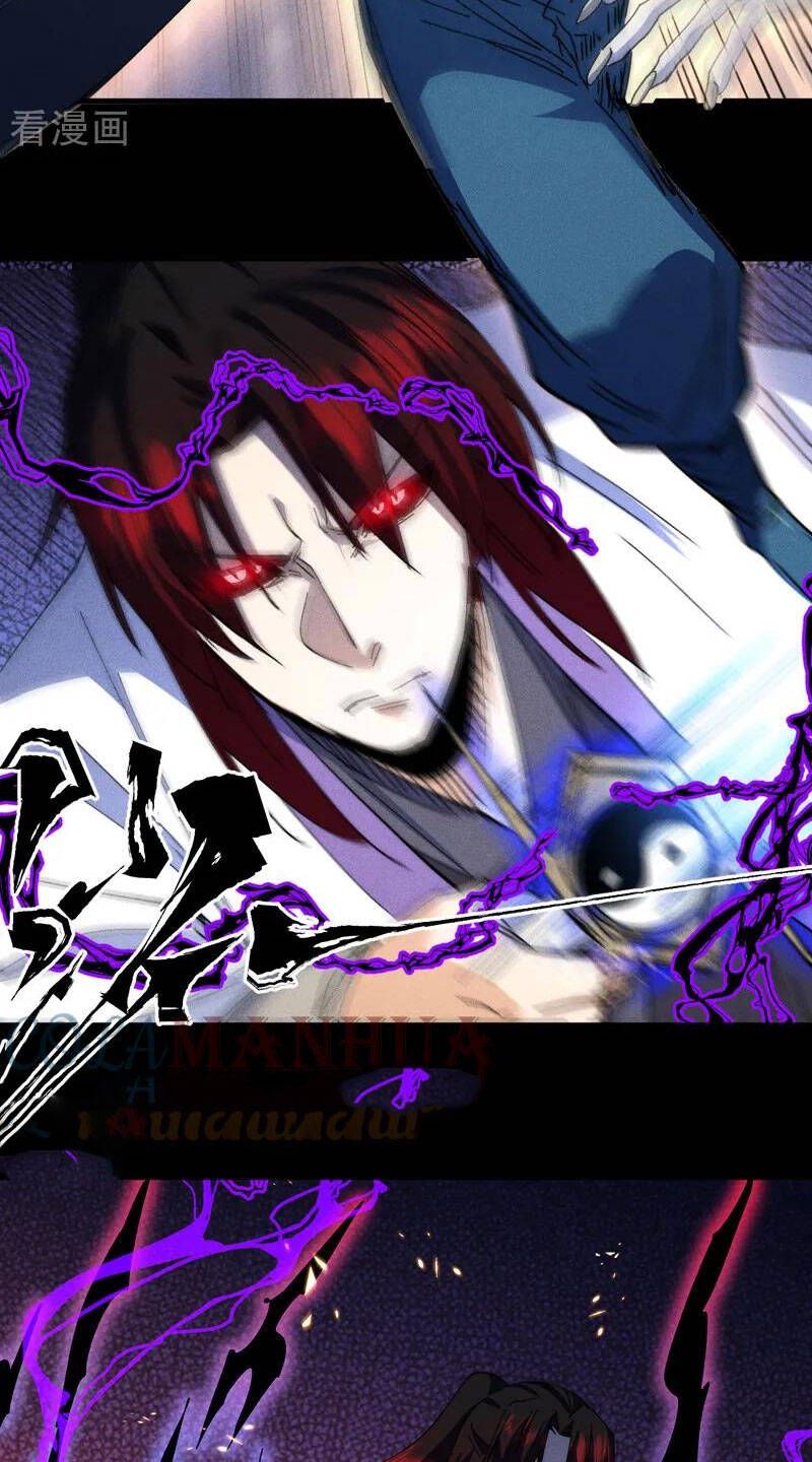 đọc truyện Nhân Vật Chính Mạnh Nhất Lịch Sử Chương 178 ảnh 32 tại Thiên Thai Truyện