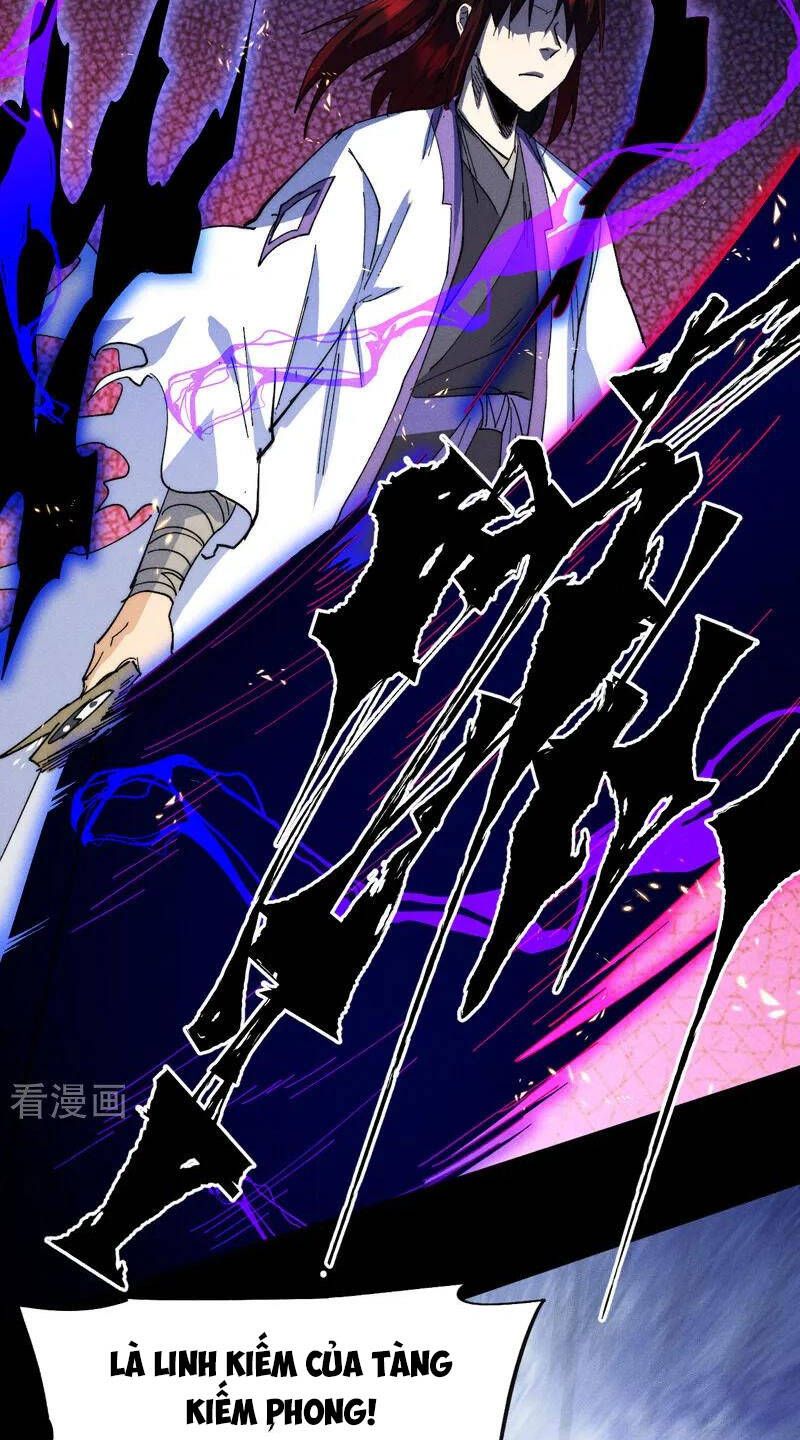 đọc truyện Nhân Vật Chính Mạnh Nhất Lịch Sử Chương 178 ảnh 33 tại Thiên Thai Truyện