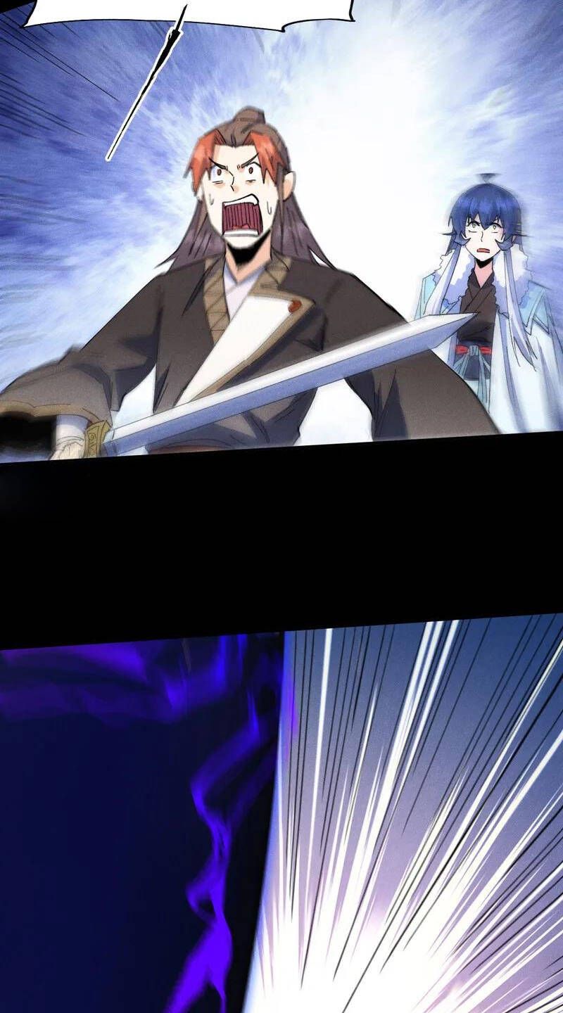 đọc truyện Nhân Vật Chính Mạnh Nhất Lịch Sử Chương 178 ảnh 34 tại Thiên Thai Truyện