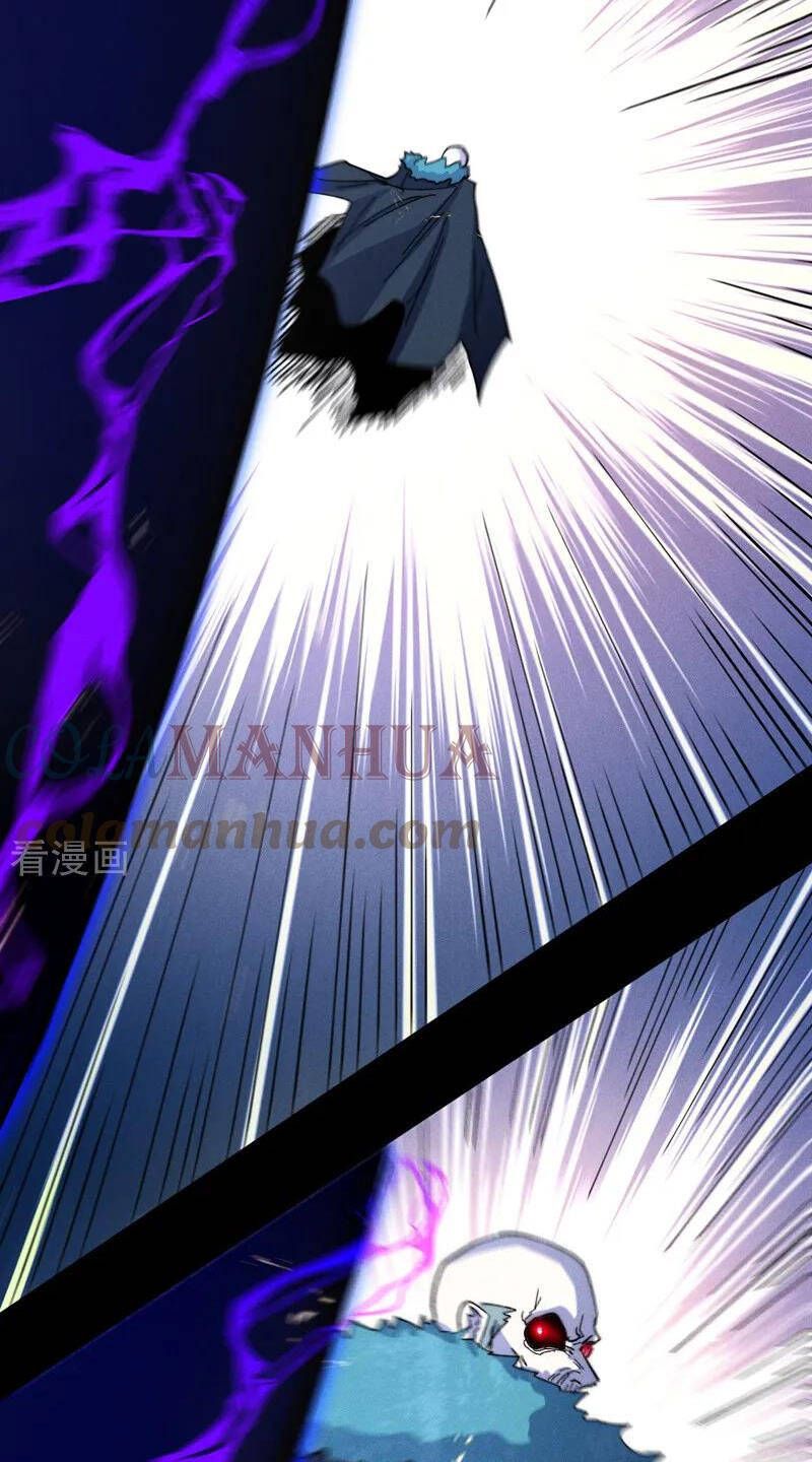 đọc truyện Nhân Vật Chính Mạnh Nhất Lịch Sử Chương 178 ảnh 35 tại Thiên Thai Truyện