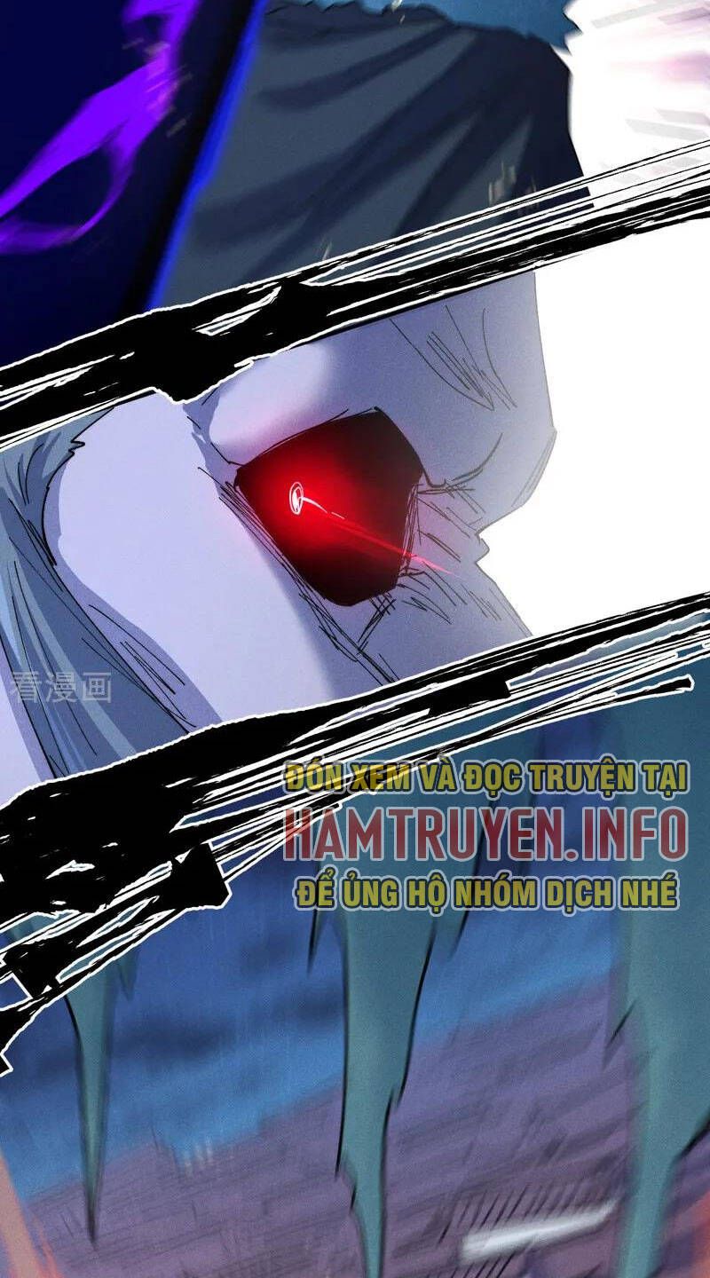 đọc truyện Nhân Vật Chính Mạnh Nhất Lịch Sử Chương 178 ảnh 36 tại Thiên Thai Truyện