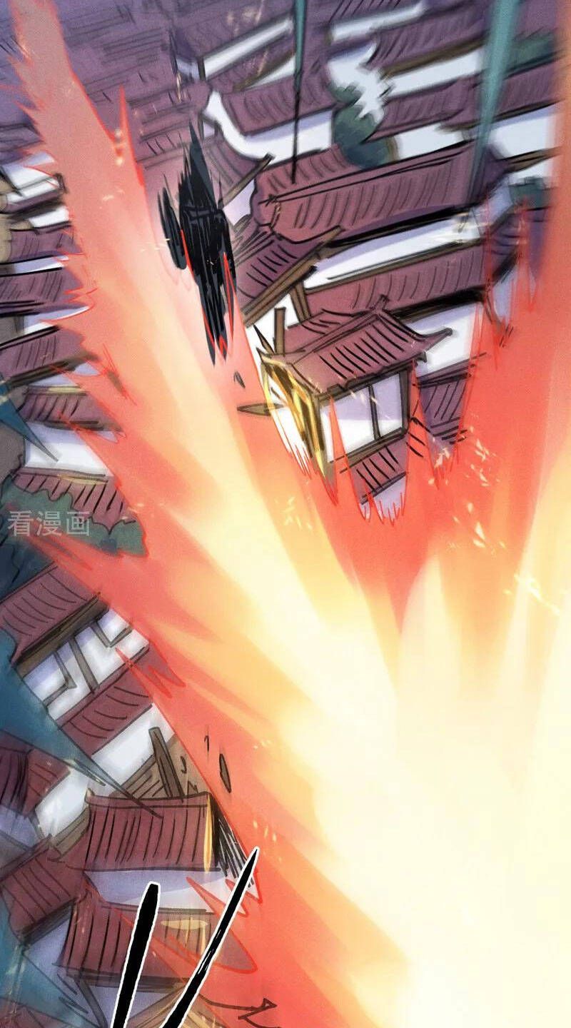 đọc truyện Nhân Vật Chính Mạnh Nhất Lịch Sử Chương 178 ảnh 37 tại Thiên Thai Truyện