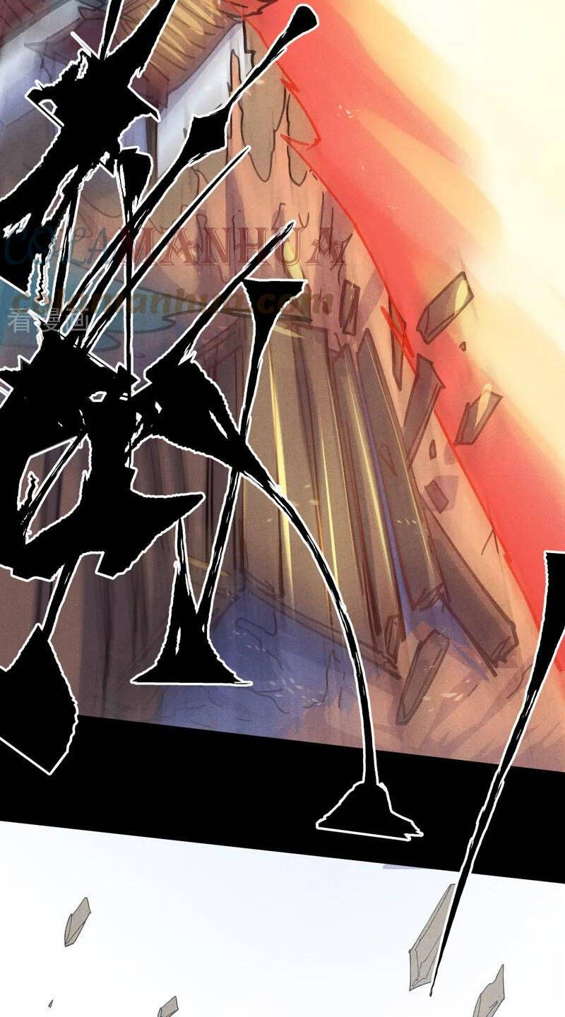 đọc truyện Nhân Vật Chính Mạnh Nhất Lịch Sử Chương 178 ảnh 38 tại Thiên Thai Truyện