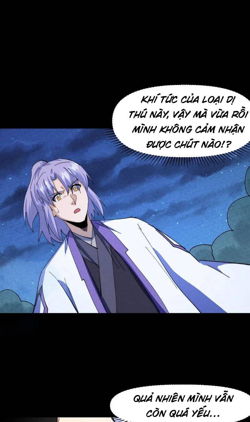 đọc truyện Nhân Vật Chính Mạnh Nhất Lịch Sử Chương 178 ảnh 6 tại Thiên Thai Truyện