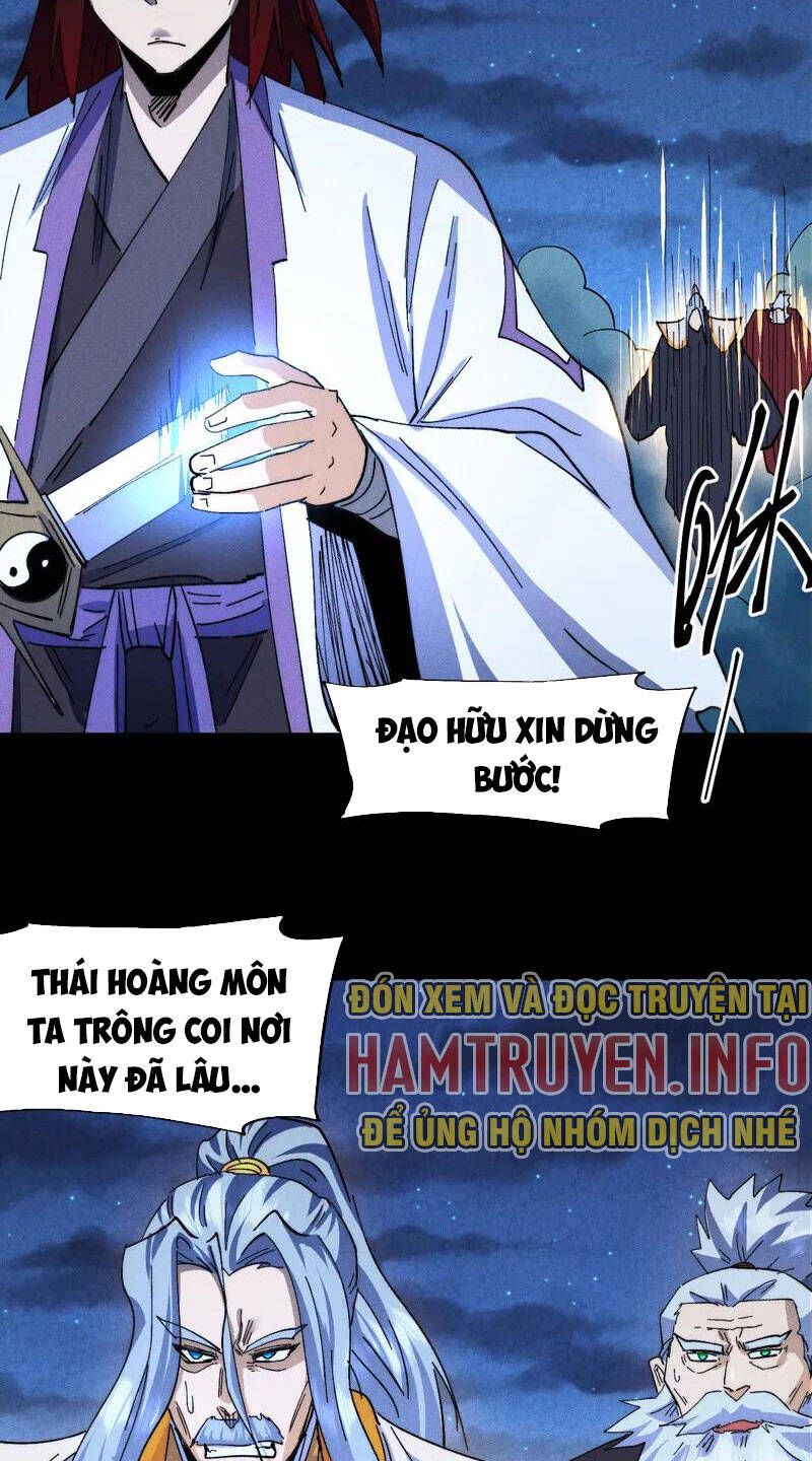 đọc truyện Nhân Vật Chính Mạnh Nhất Lịch Sử Chương 178 ảnh 42 tại Thiên Thai Truyện