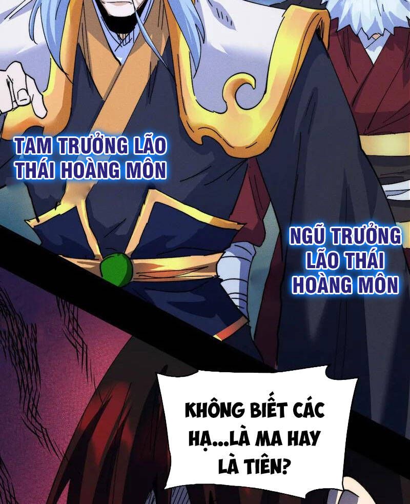 đọc truyện Nhân Vật Chính Mạnh Nhất Lịch Sử Chương 178 ảnh 43 tại Thiên Thai Truyện