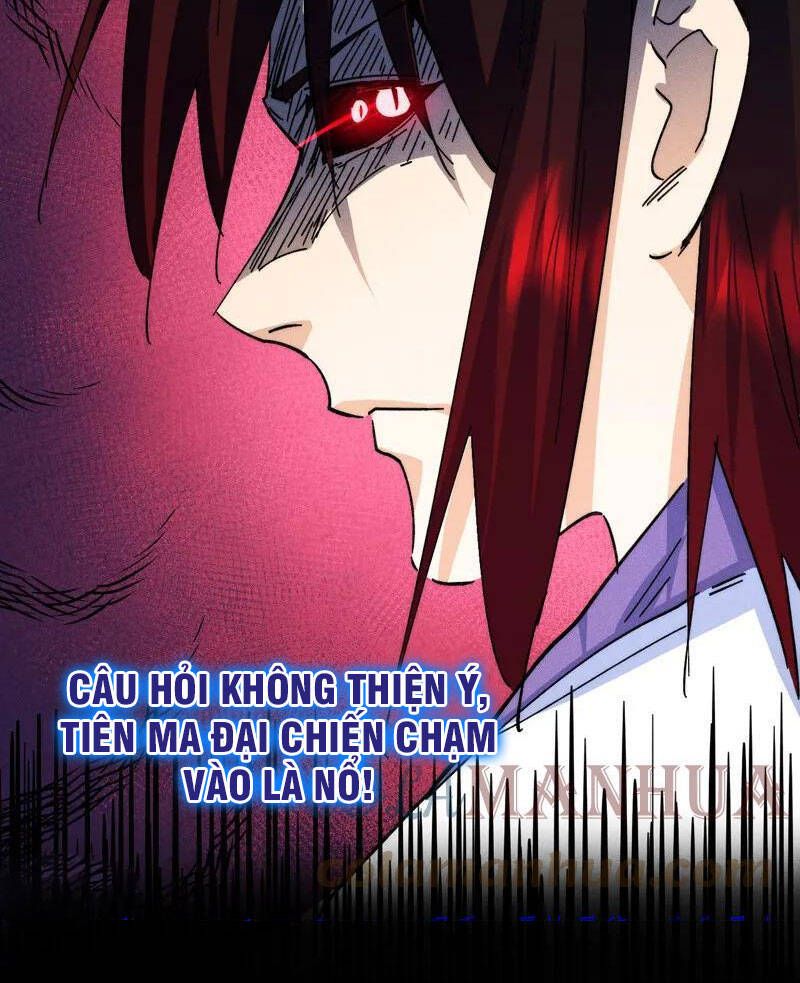 đọc truyện Nhân Vật Chính Mạnh Nhất Lịch Sử Chương 178 ảnh 44 tại Thiên Thai Truyện