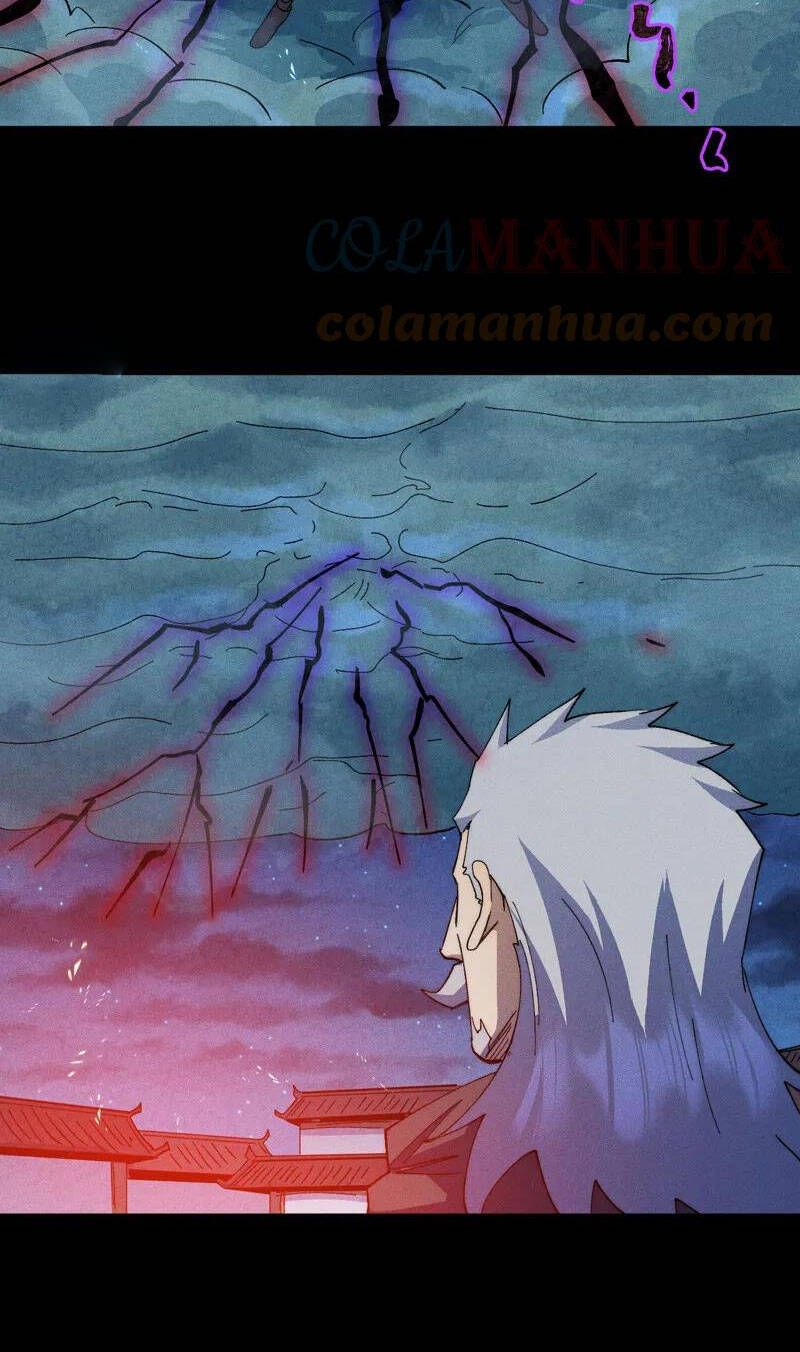 đọc truyện Nhân Vật Chính Mạnh Nhất Lịch Sử Chương 178 ảnh 8 tại Thiên Thai Truyện